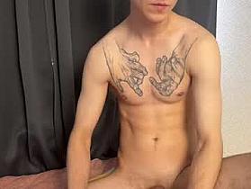 jacksonvox Cam