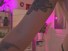 jane_suckss Cam