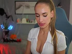 verikovaolga Cam
