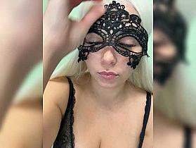 NikkySecrets Cam