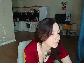 janevelle Cam