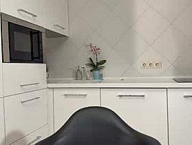 valenora_xs Cam