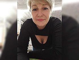 Milena77-1 Cam