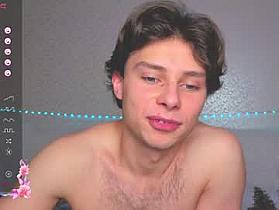 dani_vegas Cam