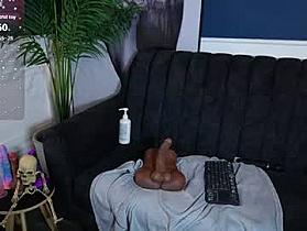dalahia_rush Cam
