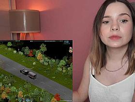 BaeBunny Cam