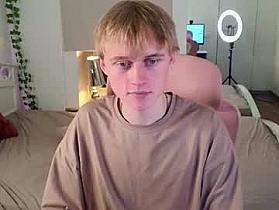 avenrey Cam