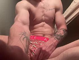 mnthckdude953 Cam