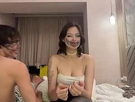duosilk Cam