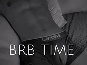 parker_robinson Cam