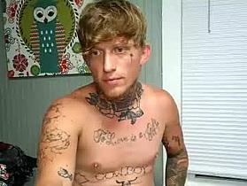 daytonadalton Cam