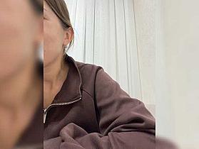 ValeriA98 Cam