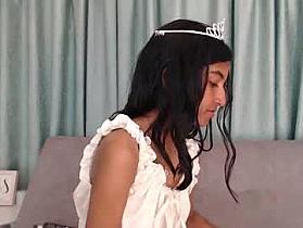yuliethpetite Cam