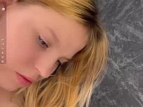 joleenhicks Cam