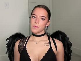 zarablaire Cam