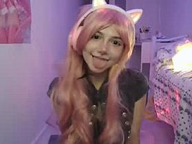 julissadancey Cam