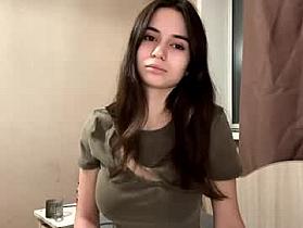 milenazar Cam