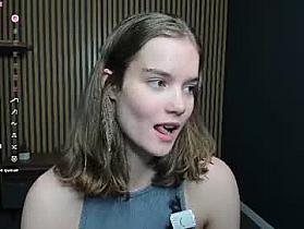 sherillelmore Cam