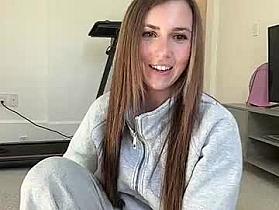 laylahlaylah1 Cam
