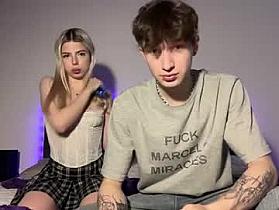 drinklinov Cam