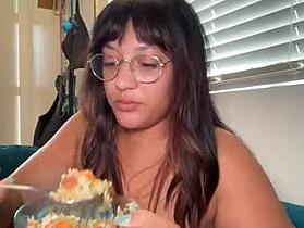 dreamyriri Cam