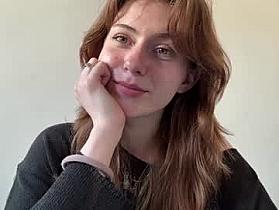 deeannaficenec Cam