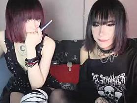 arina_rose Cam