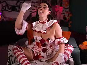 sensual_jassmine Cam