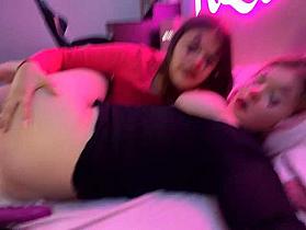PinkyBabies Cam