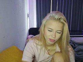 PeggyStreitnatter Cam