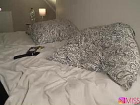 alexiafoxmodel Cam