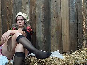 BarnDebauchery Cam