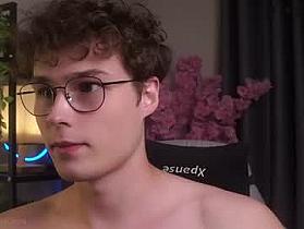 nico_theo Cam
