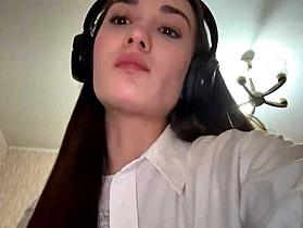 SableWisp Cam