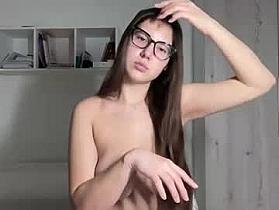 emberduskv Cam