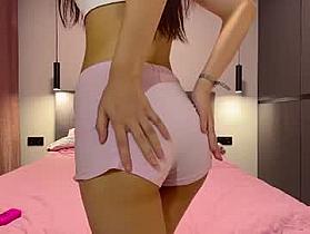 jennalov Cam