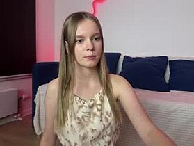 olivianight Cam