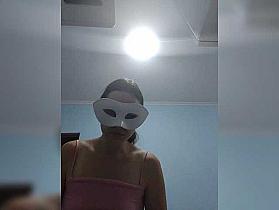 Elena13141516 Cam
