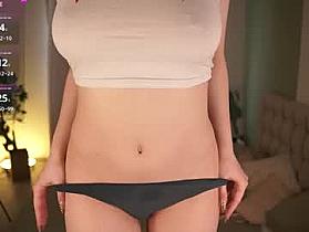 sabracharlette Cam