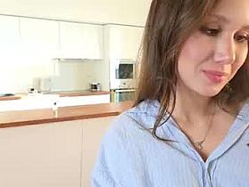 danyellethrockmorton Cam