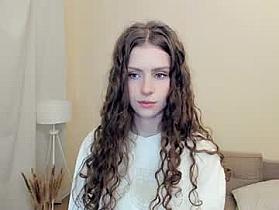 mabletadgerson Cam