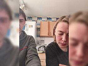 Foxonlain Cam