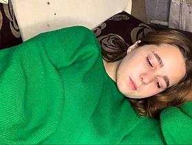 EmilyAnderl Cam