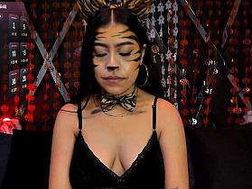 ParisDollz Cam