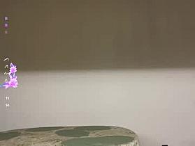 catheytollefsen Cam