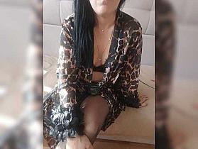 Darina88 Cam