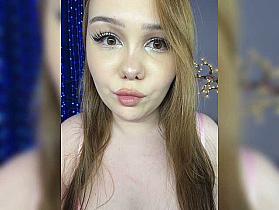 MYHOMORRIK Cam