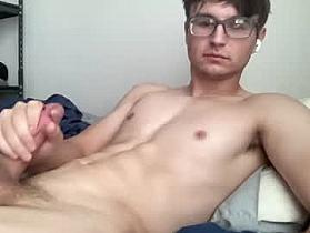 ryan287747 Cam