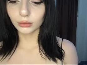 rinamari Cam