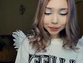 shontaengles Cam